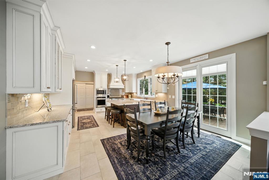 Homes for sale in Denville Township, NJ | 6 Knoll Top Ct, Denville Township, NJ 07834 | MLS# 25032883