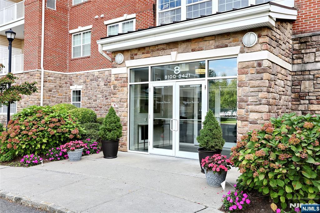 Homes for sale in Wanaque, NJ | 8415 Warrens Way, Wanaque, NJ 07465 | MLS# 25032896