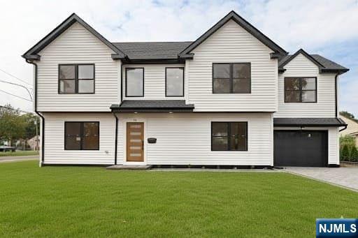 Homes for sale in Bergenfield, NJ | 70 Greenwich St, Bergenfield, NJ 07621 | MLS# 25032930