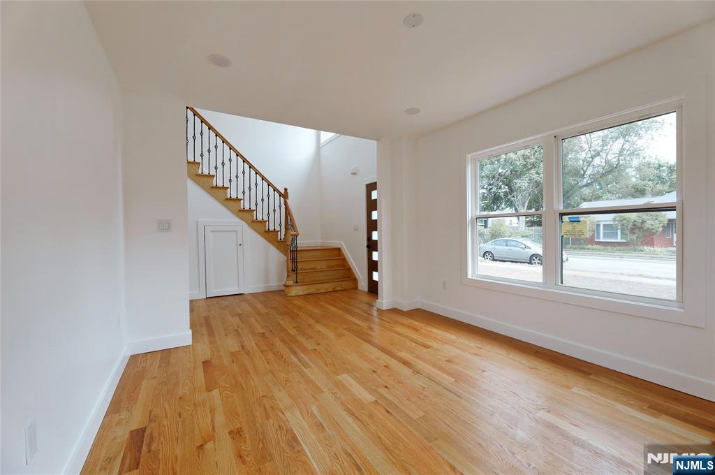 Homes for sale in Bergenfield, NJ | 70 Greenwich St, Bergenfield, NJ 07621 | MLS# 25032930