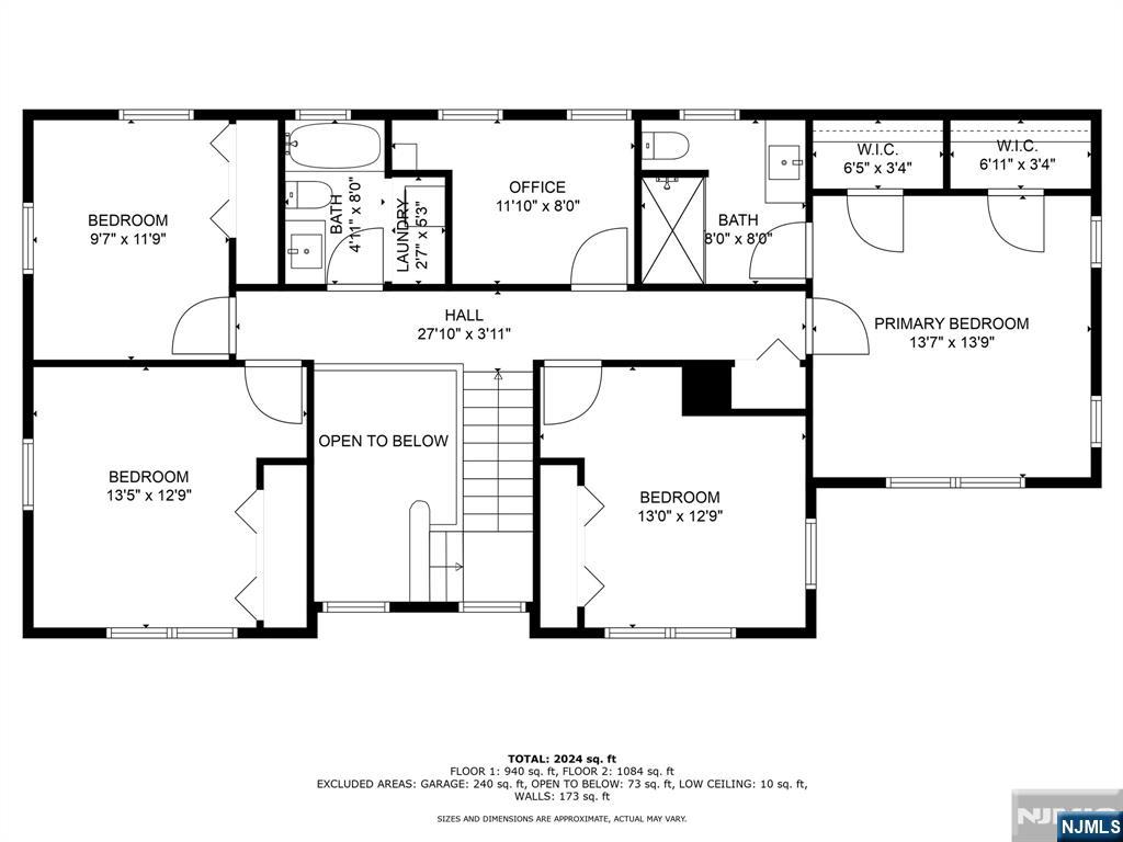 Homes for sale in Bergenfield, NJ | 70 Greenwich St, Bergenfield, NJ 07621 | MLS# 25032930