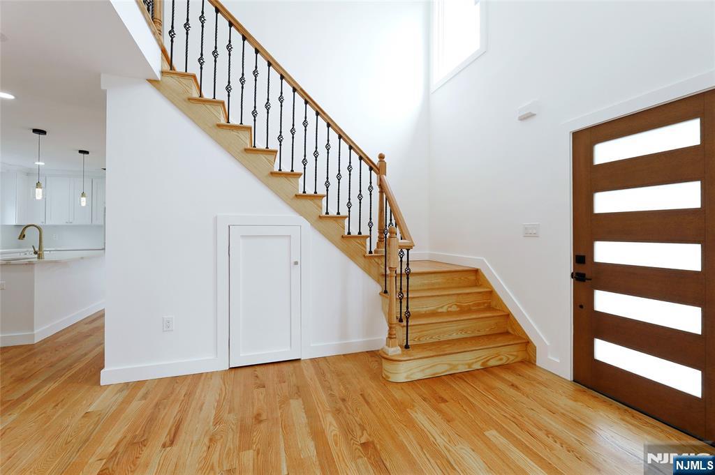 Homes for sale in Bergenfield, NJ | 70 Greenwich St, Bergenfield, NJ 07621 | MLS# 25032930