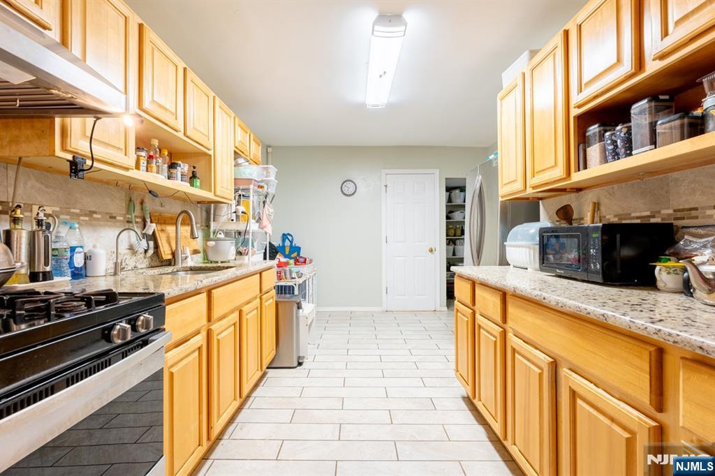 Homes for sale in Jersey City, NJ | 1504 46Th St, Jersey City, NJ 07047 | MLS# 25032962