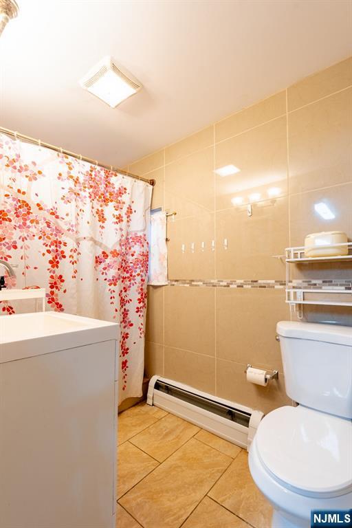 Homes for sale in Jersey City, NJ | 1504 46Th St, Jersey City, NJ 07047 | MLS# 25032962