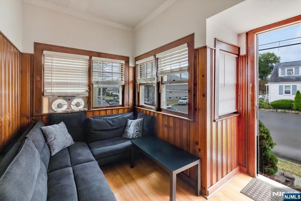 Homes for sale in Saddle Brook, NJ | 501 Victor St, Saddle Brook, NJ 07663 | MLS# 25032983