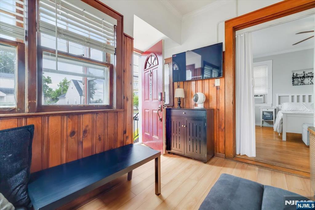 Homes for sale in Saddle Brook, NJ | 501 Victor St, Saddle Brook, NJ 07663 | MLS# 25032983