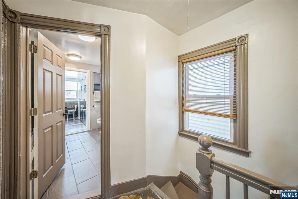 Homes for sale in Newark, NJ | 22 Hinsdale Pl, Newark, NJ 07104 | MLS# 25032995