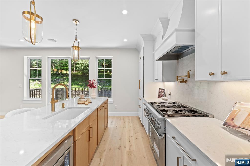 Homes for sale in Woodcliff Lake, NJ | 188 Broadway #1, Woodcliff Lake, NJ 07677 | MLS# 25033002