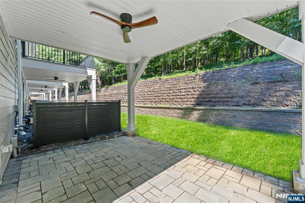 Homes for sale in Woodcliff Lake, NJ | 188 Broadway #1, Woodcliff Lake, NJ 07677 | MLS# 25033002