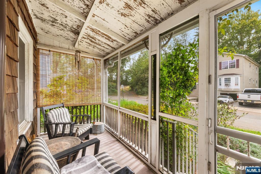 Homes for sale in Plainfield, NJ | 125 127 Lafayette Pl, Plainfield, NJ 07060 | MLS# 25033005