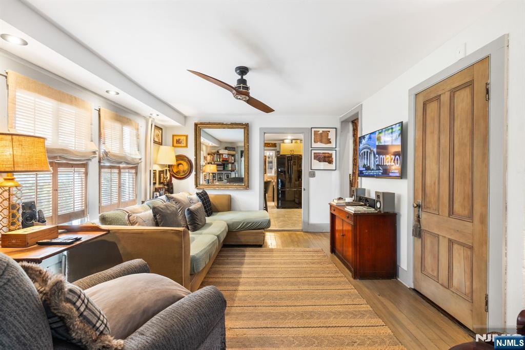 Homes for sale in Plainfield, NJ | 125-127 Lafayette Pl, Plainfield, NJ 07060 | MLS# 25033005