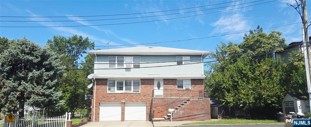 Homes for sale in Palisades Park, NJ | 235 Grantwood Blvd, Palisades Park, NJ 07650 | MLS# 25033021