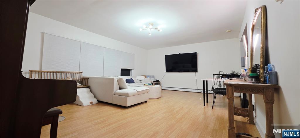 Homes for sale in Palisades Park, NJ | 235 Grantwood Blvd, Palisades Park, NJ 07650 | MLS# 25033021