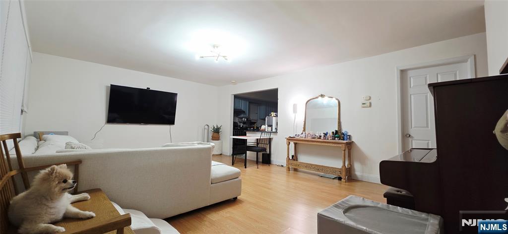 Homes for sale in Palisades Park, NJ | 235 Grantwood Blvd, Palisades Park, NJ 07650 | MLS# 25033021