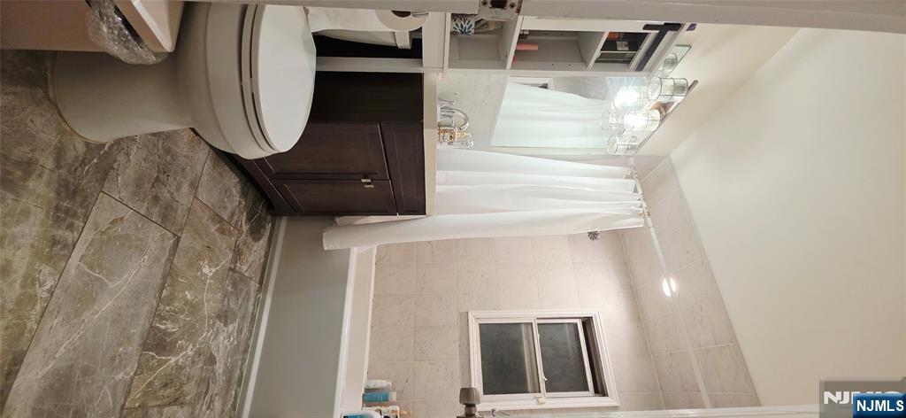 Homes for sale in Palisades Park, NJ | 235 Grantwood Blvd, Palisades Park, NJ 07650 | MLS# 25033021