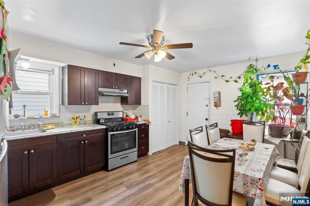 Homes for sale in Hackensack, NJ | 119 Union St, Hackensack, NJ 07601 | MLS# 25033027