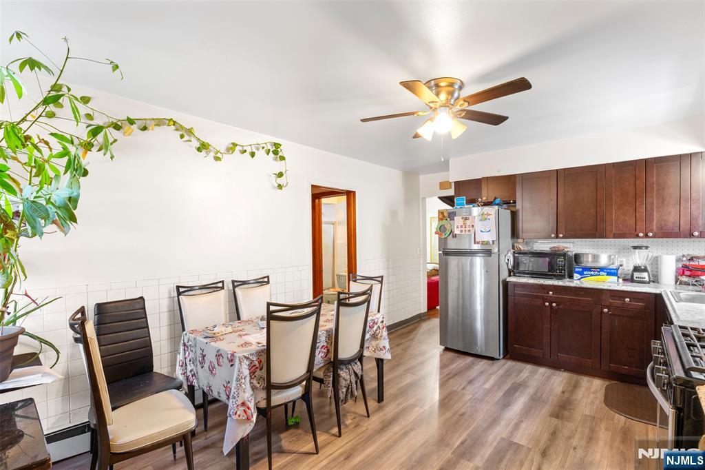 Homes for sale in Hackensack, NJ | 119 Union St, Hackensack, NJ 07601 | MLS# 25033027