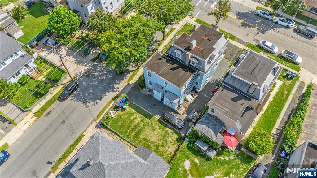 Homes for sale in Hackensack, NJ | 119 Union St, Hackensack, NJ 07601 | MLS# 25033027