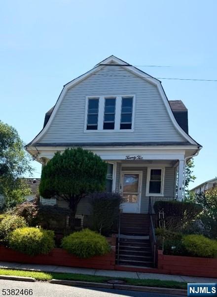 Homes for sale in Maplewood, NJ | 22 Lindsley Ave, Maplewood, NJ 07040 | MLS# 25033028