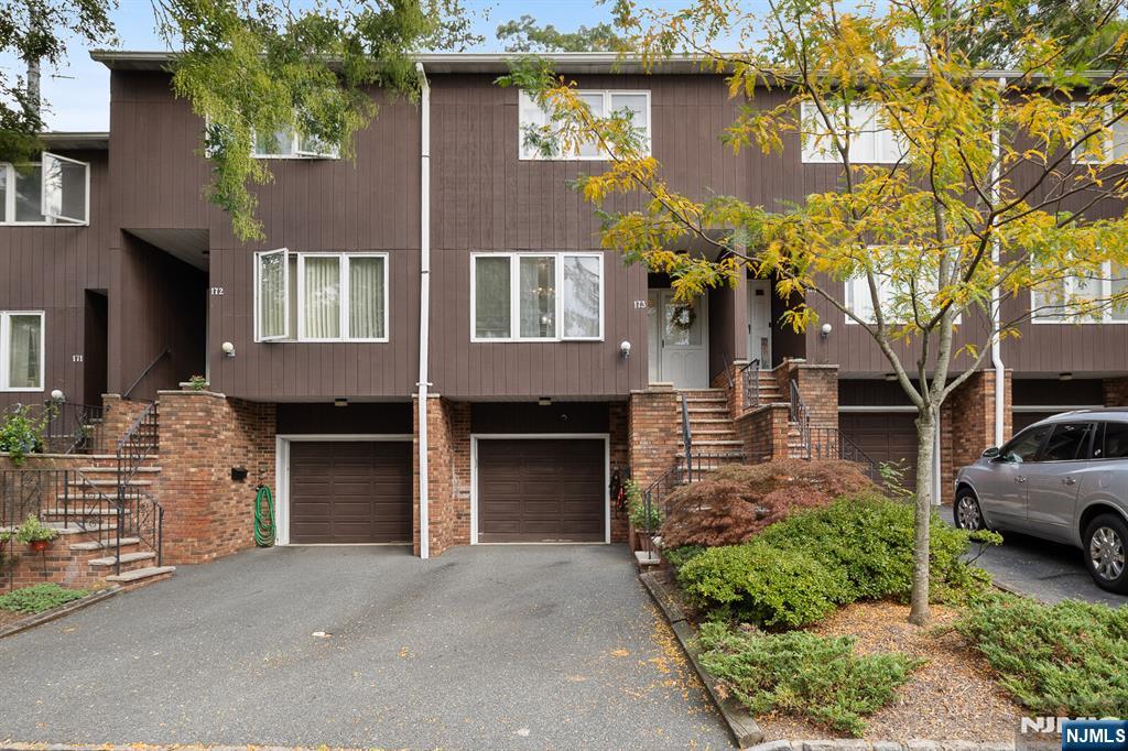 Homes for sale in West Orange, NJ | 173 Marion, West Orange, NJ 07052 | MLS# 25033033