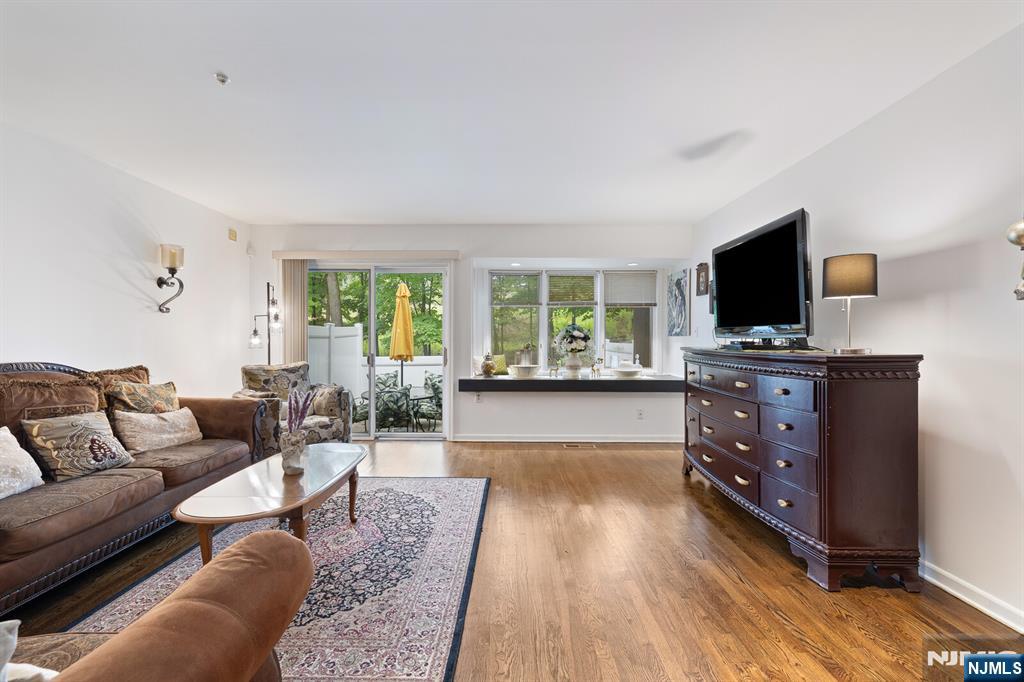 Homes for sale in West Orange, NJ | 173 Marion, West Orange, NJ 07052 | MLS# 25033033