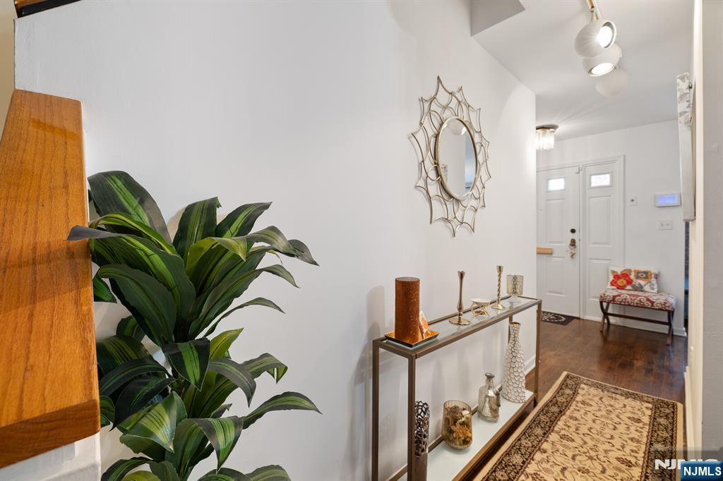 Homes for sale in West Orange, NJ | 173 Marion, West Orange, NJ 07052 | MLS# 25033033