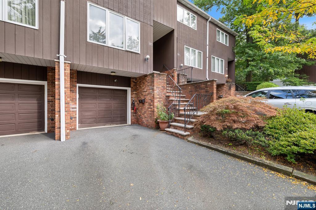 Homes for sale in West Orange, NJ | 173 Marion, West Orange, NJ 07052 | MLS# 25033033