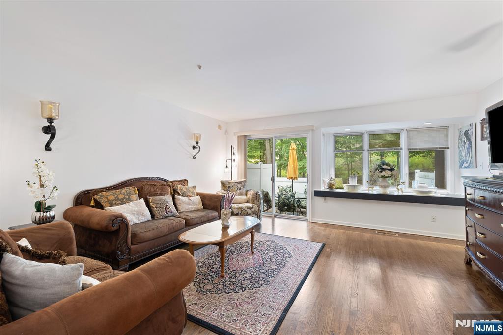 Homes for sale in West Orange, NJ | 173 Marion, West Orange, NJ 07052 | MLS# 25033033