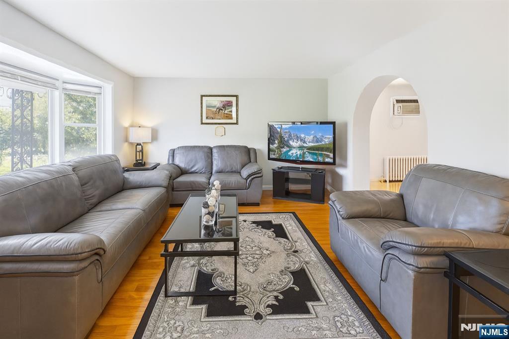 Homes for sale in Hackensack, NJ | 309 Lookout Ave, Hackensack, NJ 07601 | MLS# 25033088