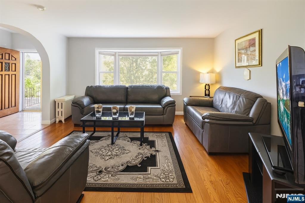 Homes for sale in Hackensack, NJ | 309 Lookout Ave, Hackensack, NJ 07601 | MLS# 25033088