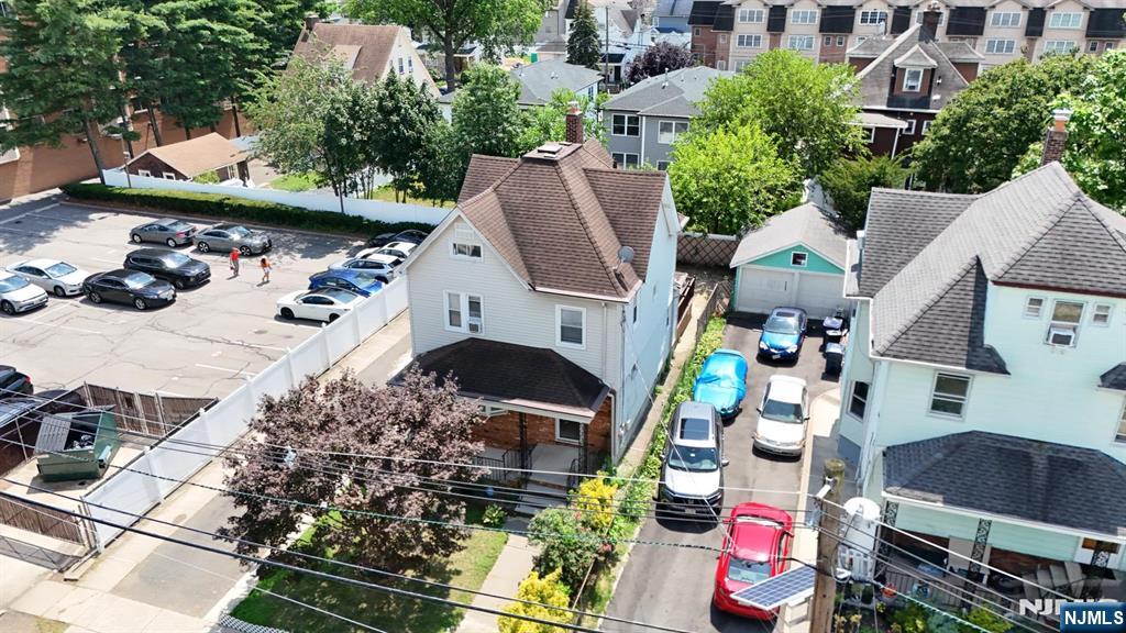 Homes for sale in Hackensack, NJ | 309 Lookout Ave, Hackensack, NJ 07601 | MLS# 25033088