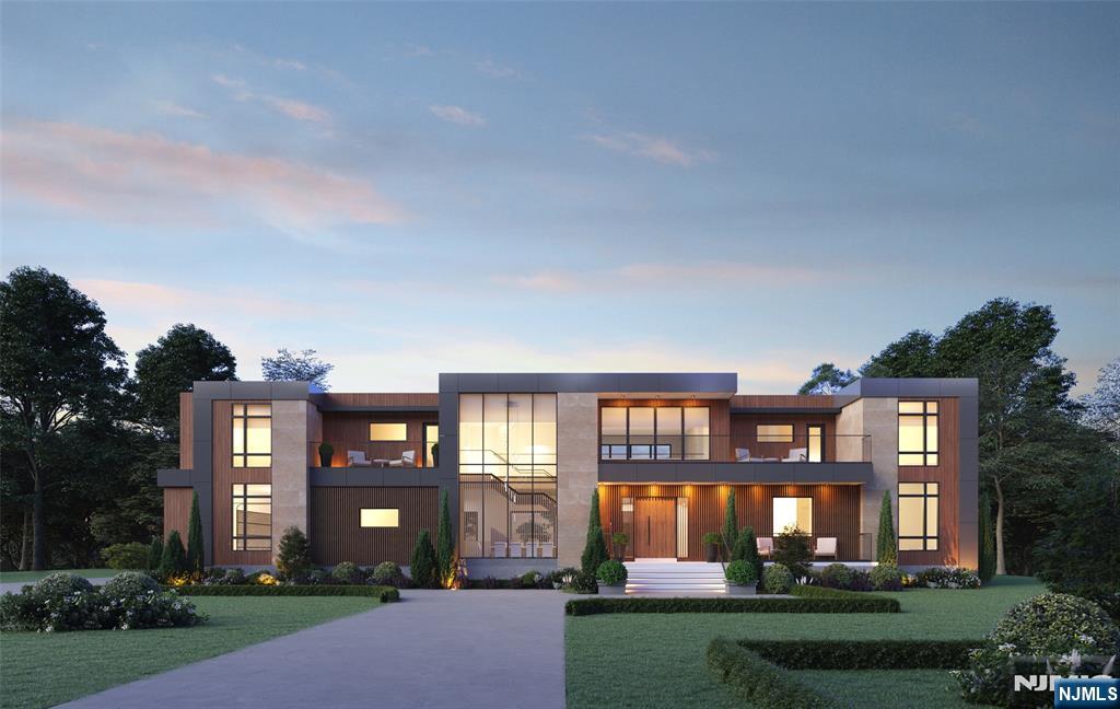 <p>Featured listings<br></p>