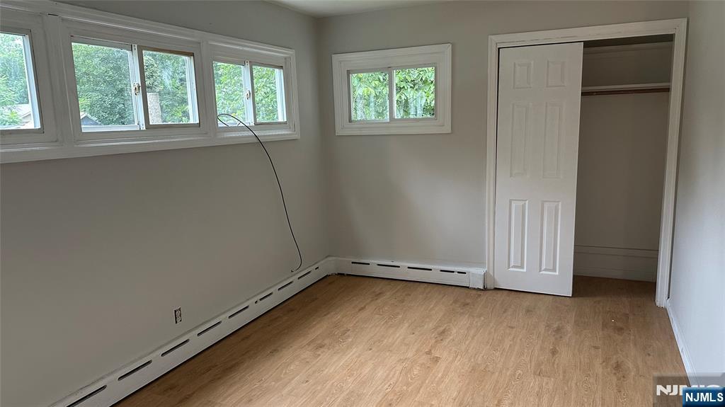 Homes for sale in Oakland, NJ | 69 Riverside, Oakland, NJ 07436 | MLS# 25033102