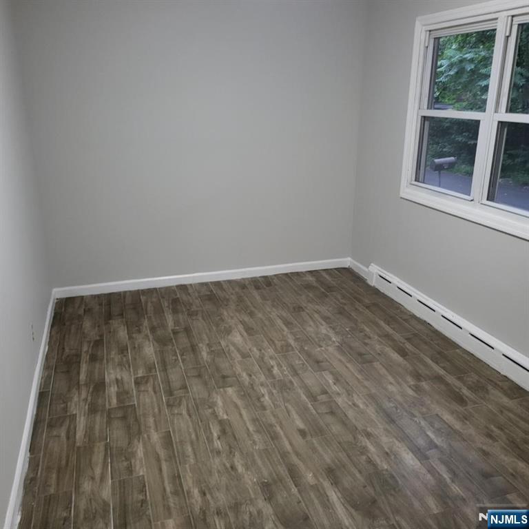 Homes for sale in Oakland, NJ | 69 Riverside, Oakland, NJ 07436 | MLS# 25033102