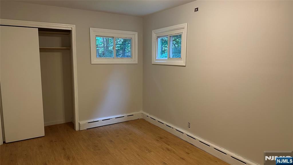 Homes for sale in Oakland, NJ | 69 Riverside, Oakland, NJ 07436 | MLS# 25033102