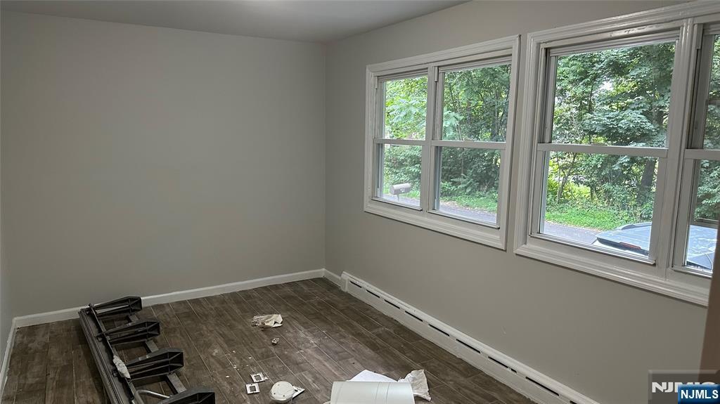 Homes for sale in Oakland, NJ | 69 Riverside, Oakland, NJ 07436 | MLS# 25033102