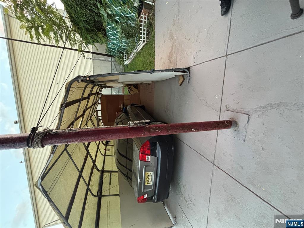 Homes for sale in Newark, NJ | 108 Davenport Ave, Newark, NJ 07107 | MLS# 25033113