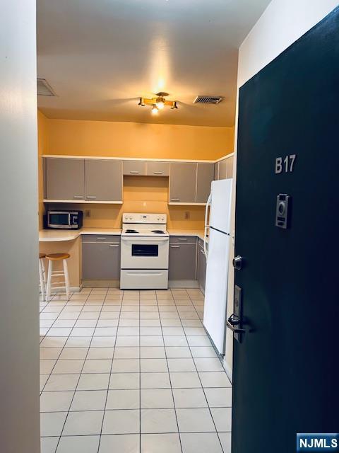 $499,000 Condo
