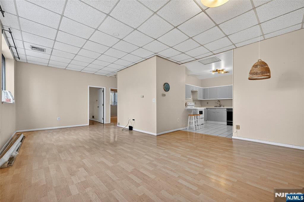 Homes for sale in Jersey City, NJ | 75 Liberty #B-17, Jersey City, NJ 07306 | MLS# 25033119