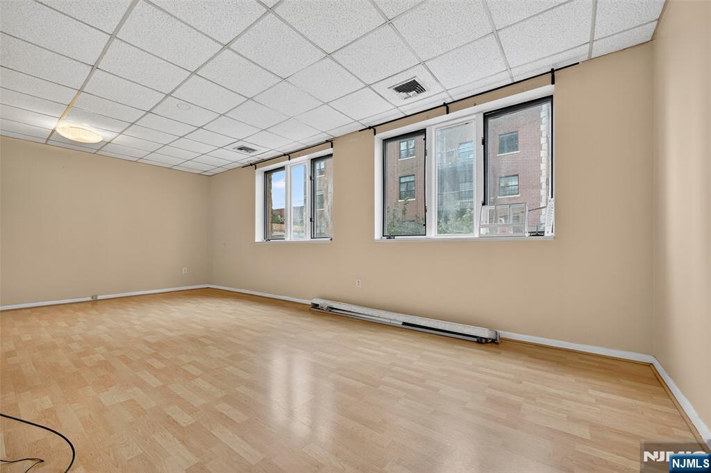 Homes for sale in Jersey City, NJ | 75 Liberty #B-17, Jersey City, NJ 07306 | MLS# 25033119