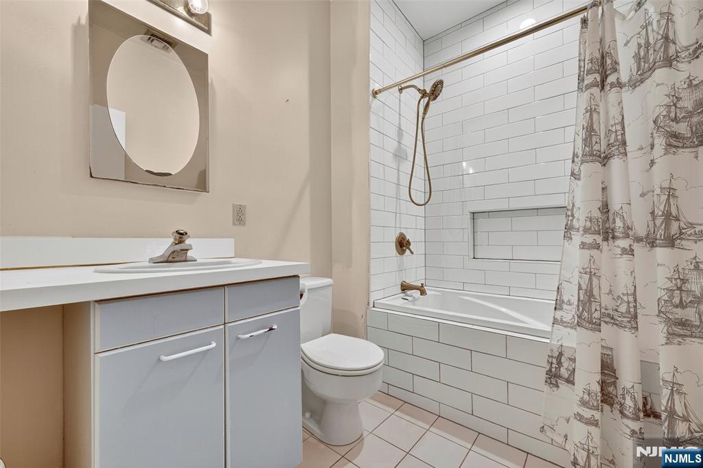 Homes for sale in Jersey City, NJ | 75 Liberty #B-17, Jersey City, NJ 07306 | MLS# 25033119