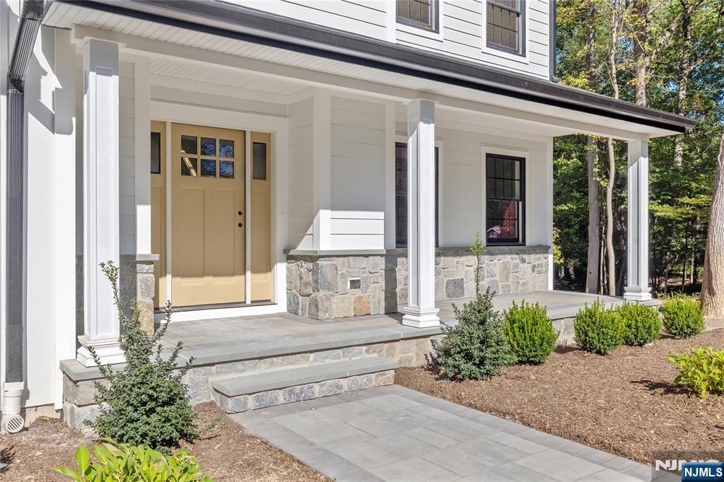 Homes for sale in River Vale, NJ | 704 Orangeburgh, River Vale, NJ 07675 | MLS# 25033148