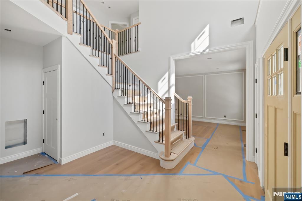 Homes for sale in River Vale, NJ | 704 Orangeburgh, River Vale, NJ 07675 | MLS# 25033148