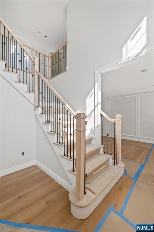 Homes for sale in River Vale, NJ | 704 Orangeburgh, River Vale, NJ 07675 | MLS# 25033148