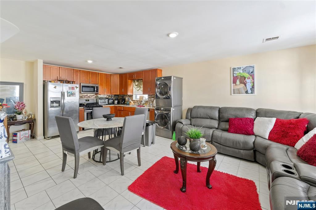 Homes for sale in Paterson, NJ | 22 Godwin Ave, Paterson, NJ 07501 | MLS# 25033153