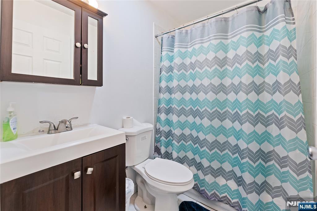 Homes for sale in Paterson, NJ | 22 Godwin Ave, Paterson, NJ 07501 | MLS# 25033153