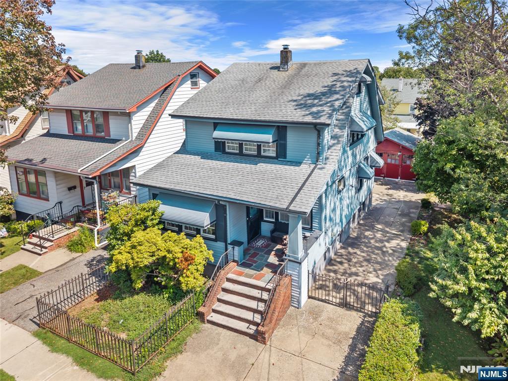 Homes for sale in Clifton, NJ | 24 6th Ave, Clifton, NJ 07011 | MLS# 25033156