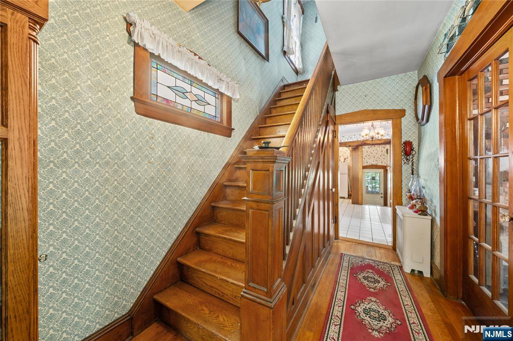 Homes for sale in Clifton, NJ | 24 6Th Ave, Clifton, NJ 07011 | MLS# 25033156