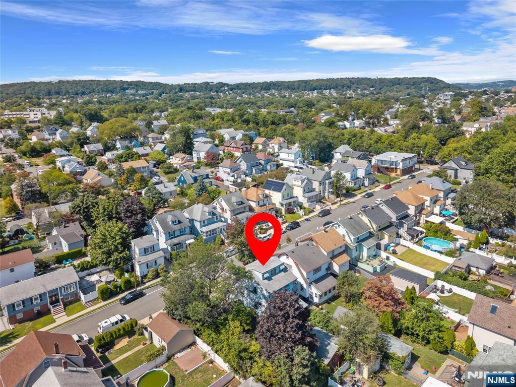 Homes for sale in Clifton, NJ | 24 6th Ave, Clifton, NJ 07011 | MLS# 25033156