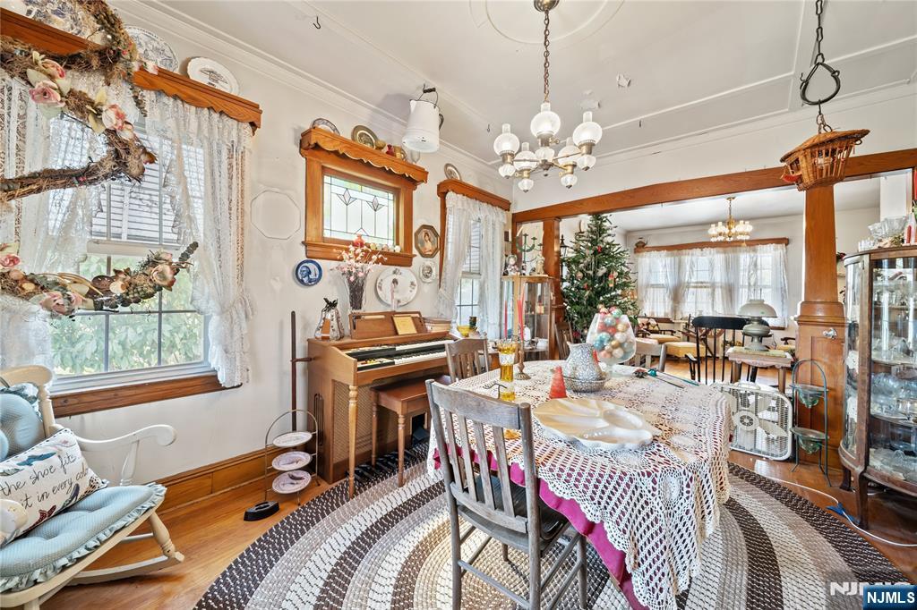 Homes for sale in Clifton, NJ | 24 6Th Ave, Clifton, NJ 07011 | MLS# 25033156